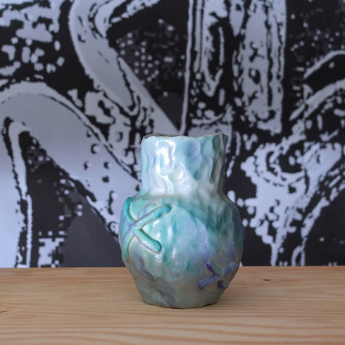 vase/wi20-068